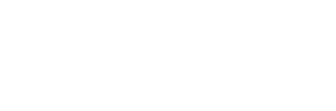 NewMe Voyage logosu